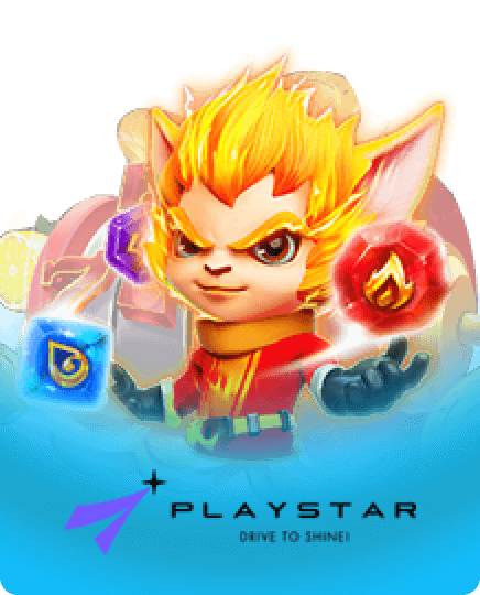 placa mae com 2 slots m2